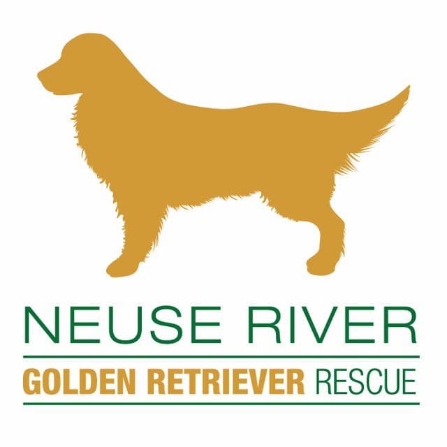 retriever-logo