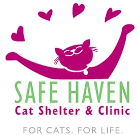 safe-haven-logo