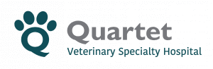 Quartet Veterinary Specialists