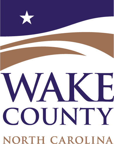Wake County Animal Control Shelter