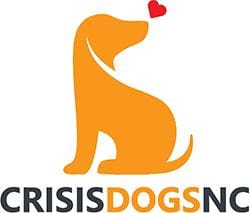 Crisis Dogs Rescue