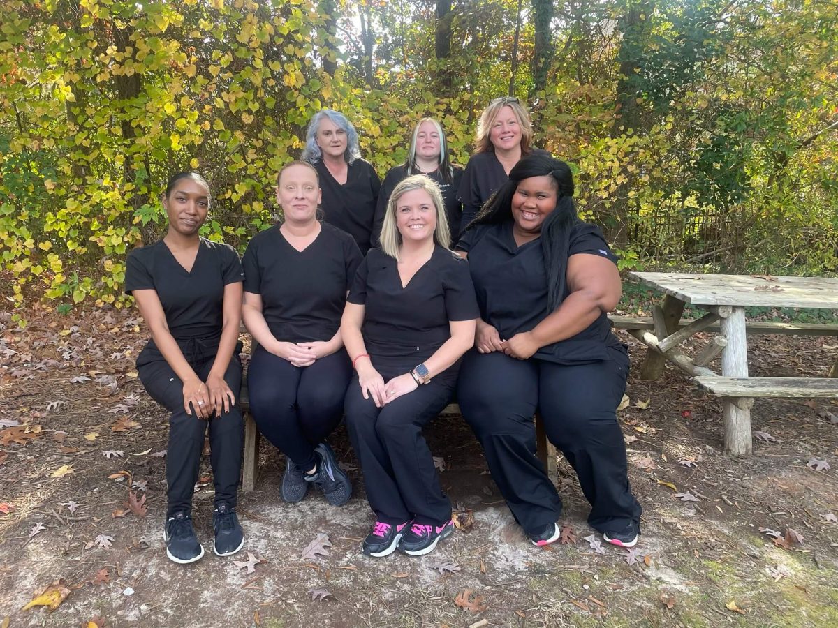 CSR-group-members-photo