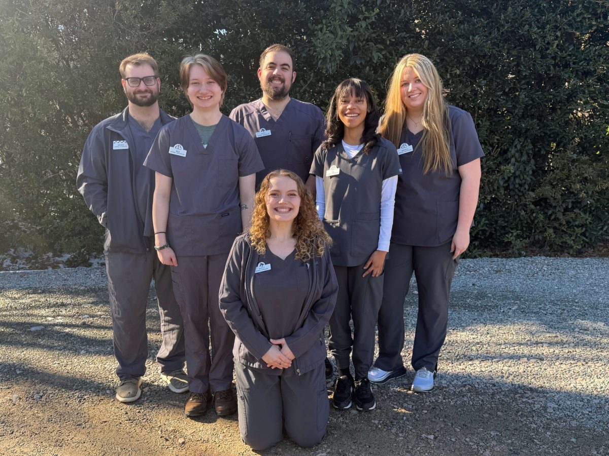 kennel-group-members