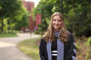 Dr. Lauren Hale